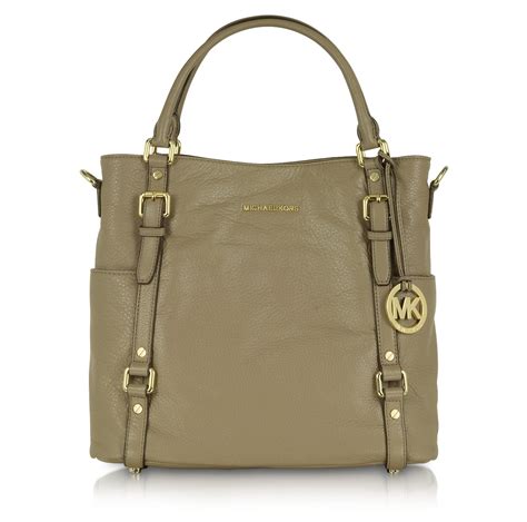 forzieri sac michael kors argenté